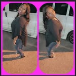 Danielle Gant - @mys_aquaruis92 - Instagram