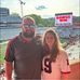 Danielle Gant - Facebook