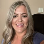 Danielle Gant - @gantdanielle - Instagram