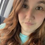 Danielle Gant - @daniellegant7 - Instagram