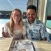 Danielle Gantt - Facebook