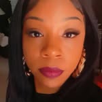 Danielle Gantt - @gantt_danielle - Instagram