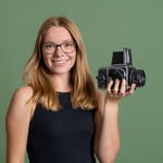 Danielle_Gantt_Photography - @gantt731 - Instagram