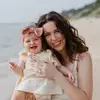 Danielle Grant - @mrsdjgrant - TikTok