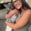 Danielle Grant - @danielle.grant04 - TikTok