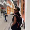 Danielle Grant - @daniellegrant28 - TikTok