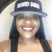 Danielle Nicole Gant - Facebook