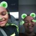 Danielle Nicole Gant - Facebook