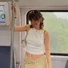 daniela garrod - @garrodianfilosofica - TikTok