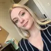 Danielle - @daniellegarrod - TikTok