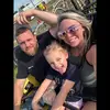 Danielle Garrard - @daniellegarrard0 - TikTok