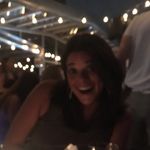 Danielle Garrod - @djgarrod - Instagram