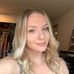 Danielle Garrod - Facebook