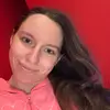Danielle Garrow - @daniellegarrow - TikTok