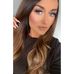 Danielle Gorrod - Facebook