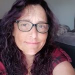 cathy Danielle Gauvin - @cathydaniellegauvin - Instagram