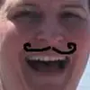 Danielle - @daniellegauvin1 - TikTok