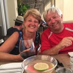 Danielle Gauvin - Facebook