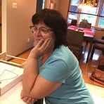 Danielle Gauvin - Facebook