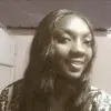 Danielle Gauvin - @danielle.gauvin - TikTok