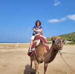 Danielle Gauvin - Facebook