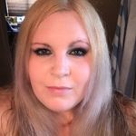 Danielle gauvin - @ignite911 - Instagram