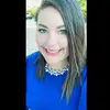 Danielle Gauvin - @dgauvin123 - TikTok
