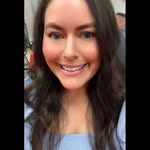 Danielle Gauvin - @_dmg_2287 - Instagram