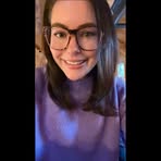 Danielle Gauvin - Facebook
