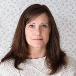 Danielle Gauvin Thomson - @daniellethomson2232 - Instagram
