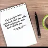 Marie-danielle Gauvi - @mariedaniellegauvin - TikTok