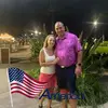 Daniel Leathers - @danielleathers - TikTok