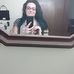 Danielle Fowler - Facebook