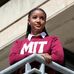 Danielle Geathers - Facebook