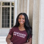 Danielle Geathers - @danielle.g_ - Instagram
