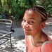 Danielle Geathers - Facebook