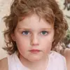 Danielle Gethers - @ilunuancae19761981 - TikTok