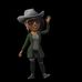 Donyella Gathers - Facebook