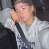 danielle - @daniellegerdes - TikTok