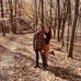 Danielle Gerads - Facebook