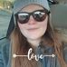Danielle Gerdes - Facebook