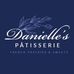 Danielle Gerdes - Facebook