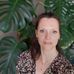 Danielle Gerdes - Facebook