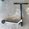 danielle.gerdes71 - @scooter_legend - TikTok