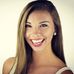 Dani Gerding - Facebook