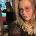 Danielle Gerding - Facebook