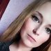 Danielle Gerding - Facebook
