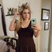 Danielle Golding - Facebook