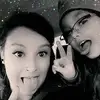 Danielle I Gerding - @danielleigerding - TikTok