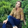 daniellegerding - @daniellegerding - TikTok